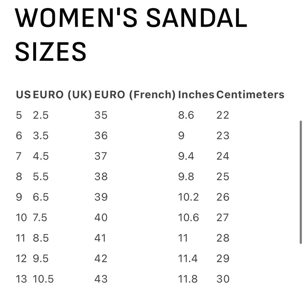 Sz 37(7.5)⭐️New Mephisto Lidia Nude Crystal Patent Leather Wedge.⭐️See Reference - Picture 15 of 15